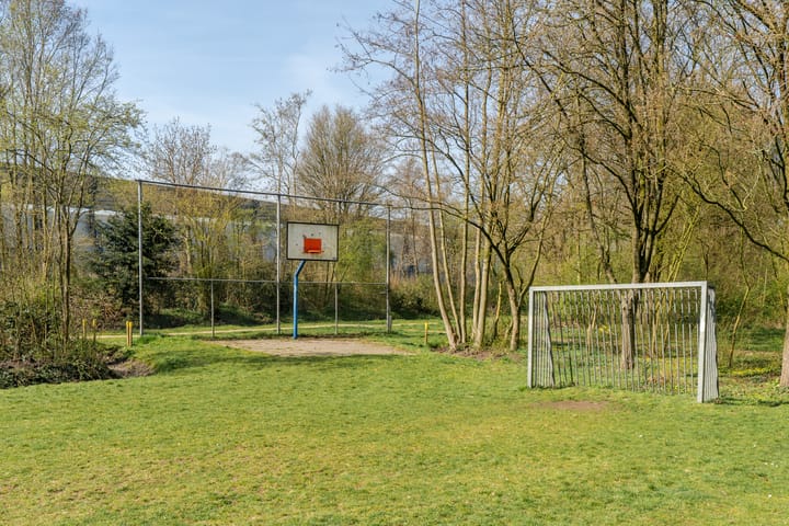 Foto 38 van Boomstede 486