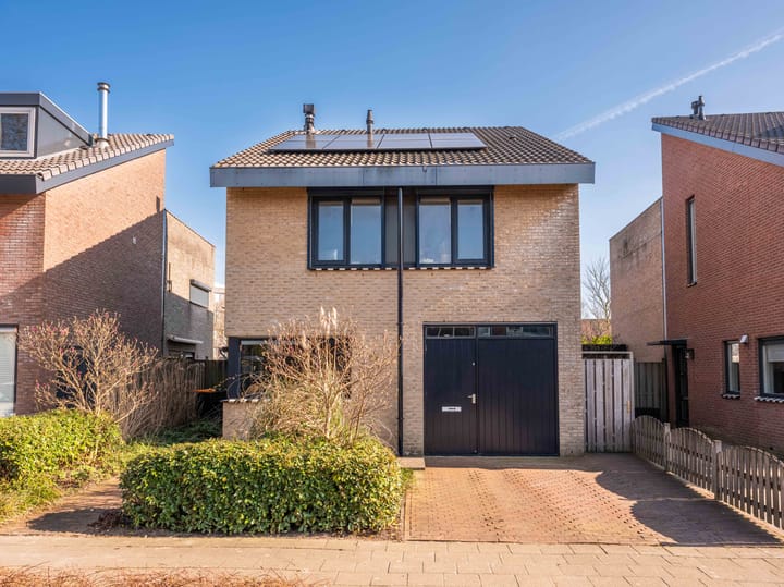 Foto 2 van Kreillaan 87