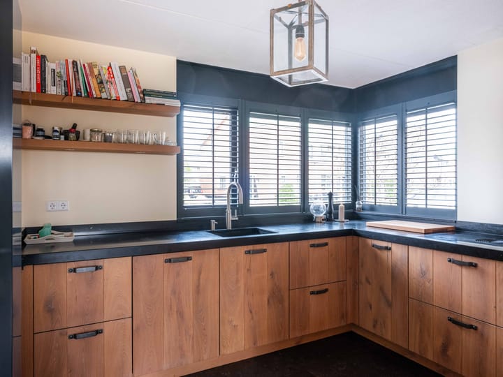 Foto 4 van Kreillaan 87