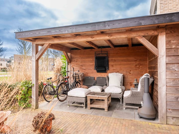 Foto 5 van Kreillaan 87