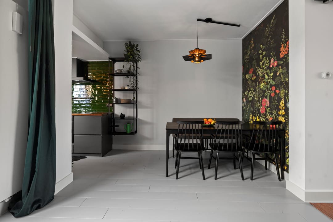 Foto 7 van Ooievaarstraat 149