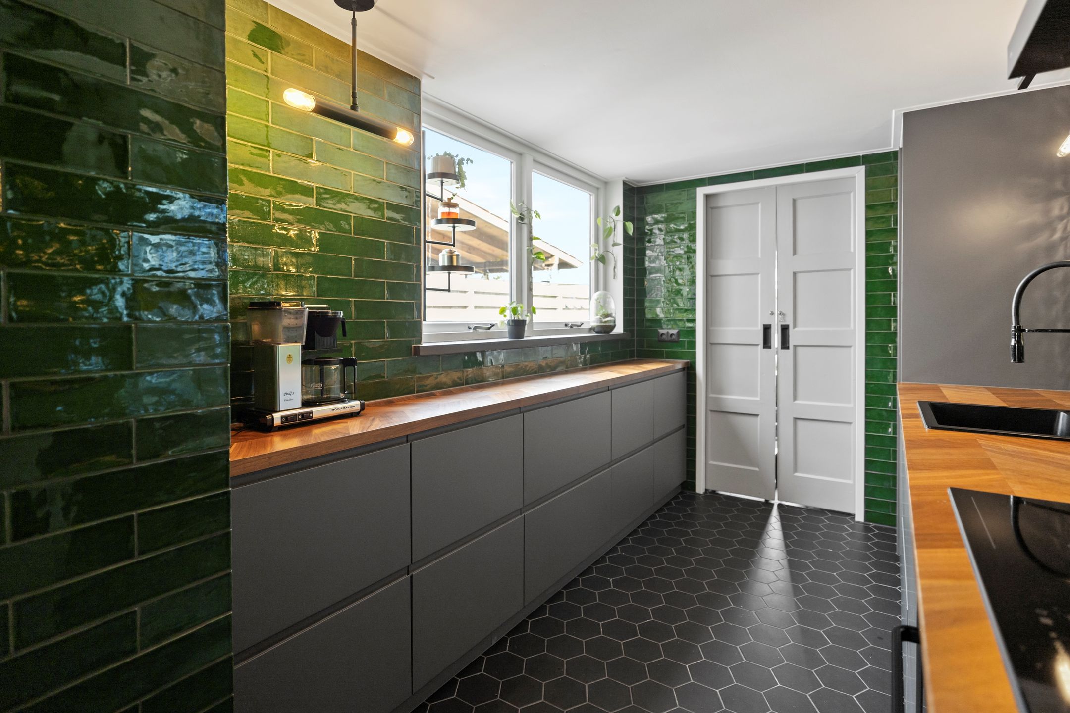 Foto 9 van Ooievaarstraat 149