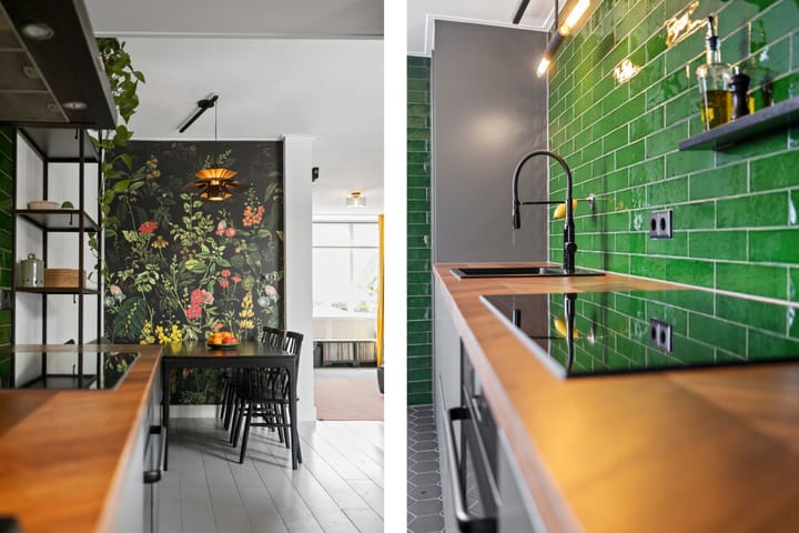 Foto 10 van Ooievaarstraat 149