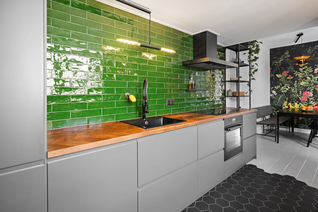 Foto 11 van Ooievaarstraat 149