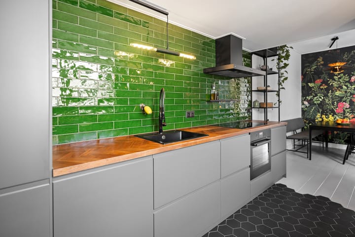 Foto 11 van Ooievaarstraat 149