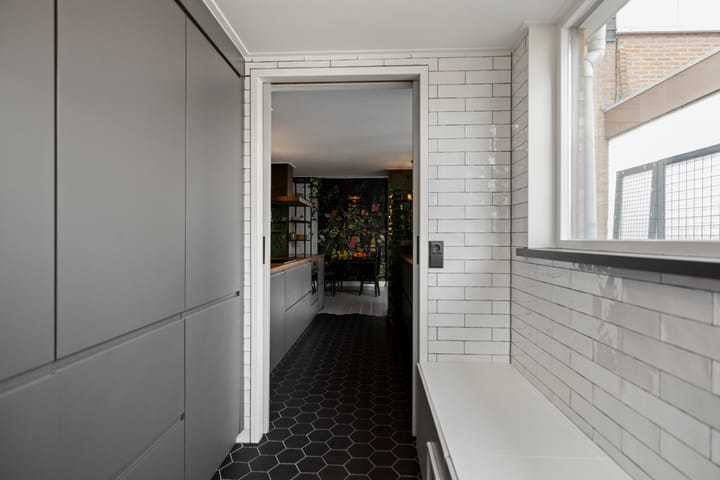 Foto 13 van Ooievaarstraat 149