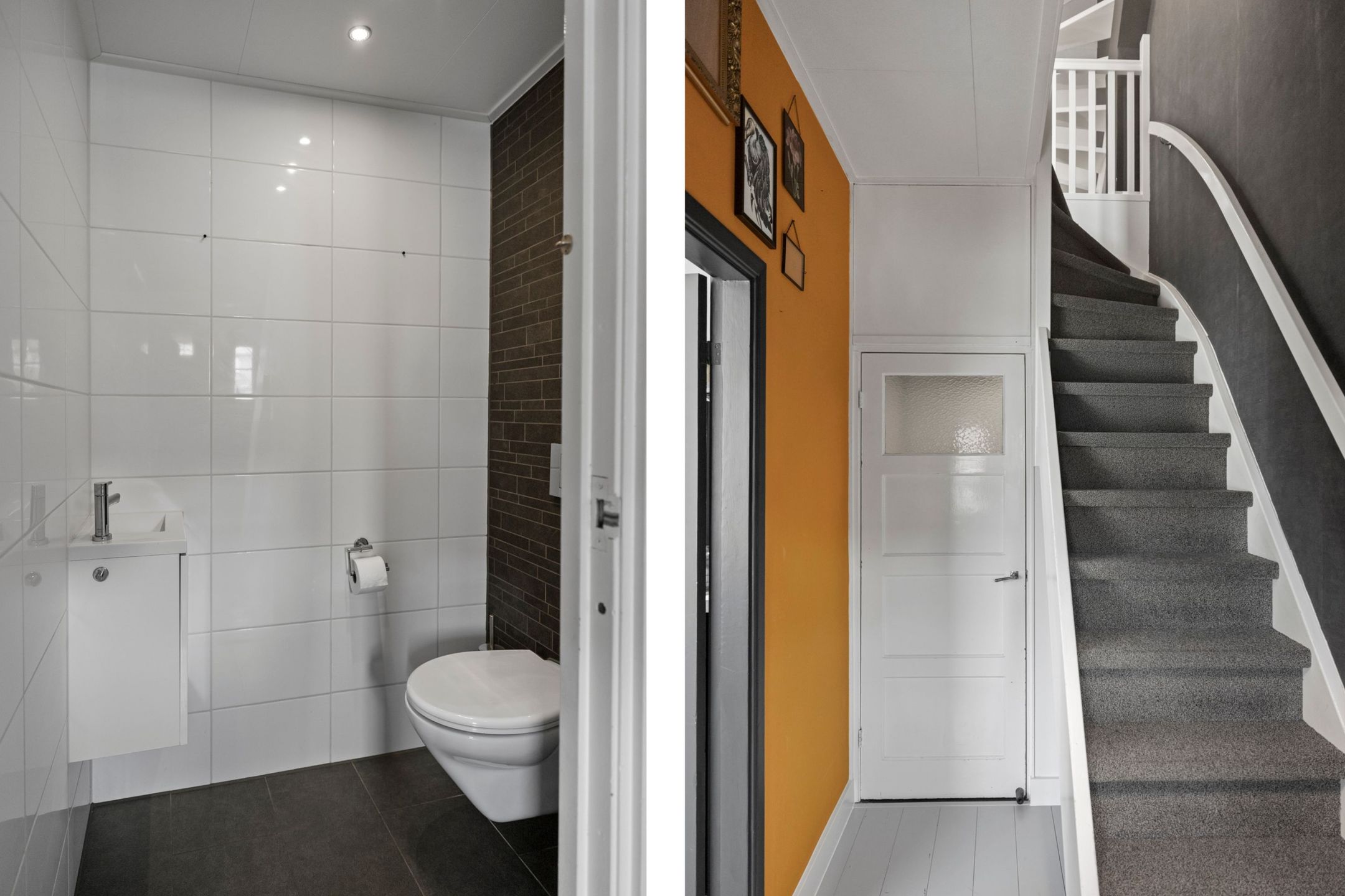 Foto 15 van Ooievaarstraat 149