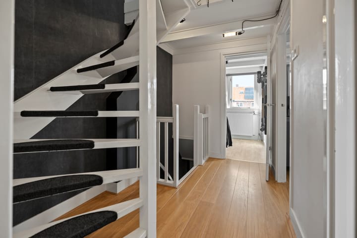 Foto 16 van Ooievaarstraat 149