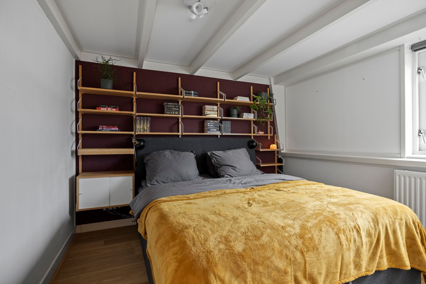 Foto 19 van Ooievaarstraat 149