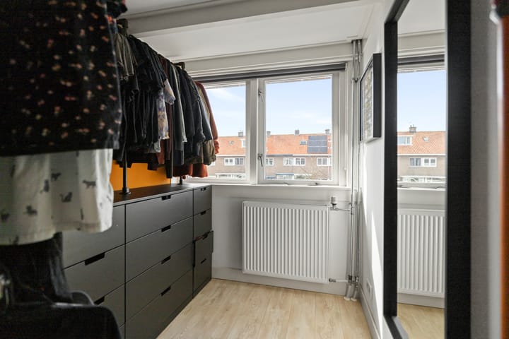 Foto 20 van Ooievaarstraat 149