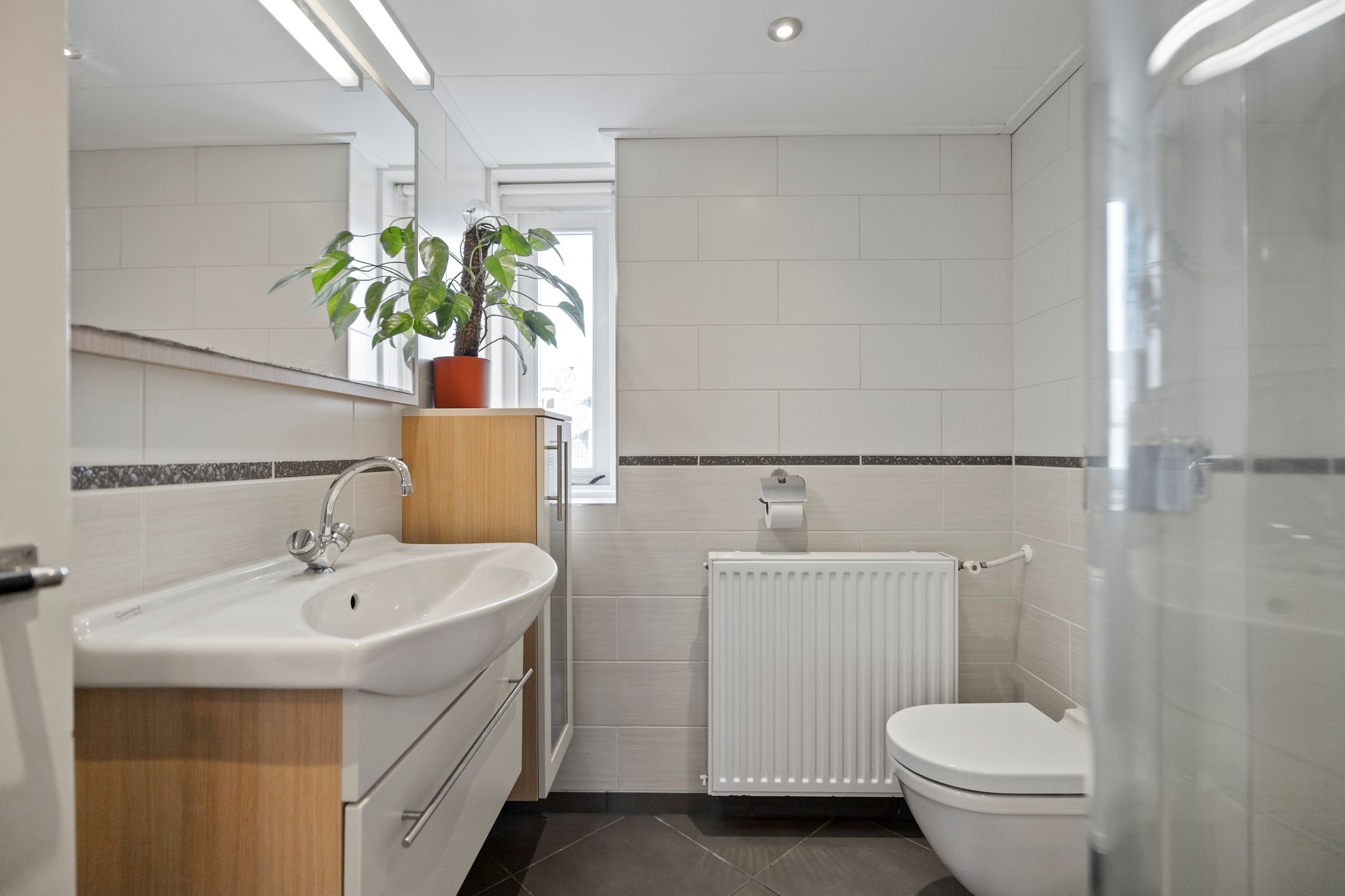 Foto 21 van Ooievaarstraat 149