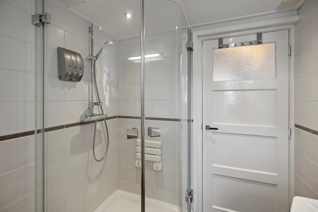 Foto 22 van Ooievaarstraat 149