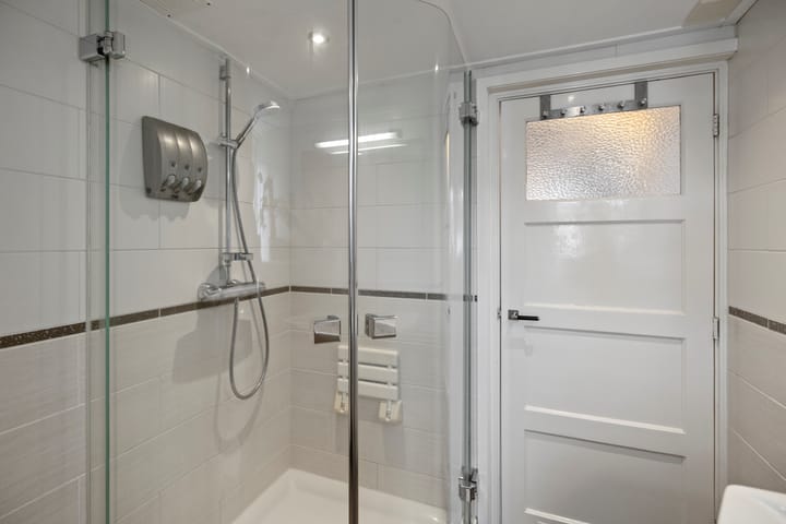 Foto 22 van Ooievaarstraat 149