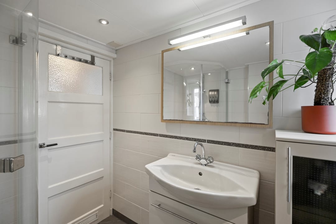 Foto 23 van Ooievaarstraat 149