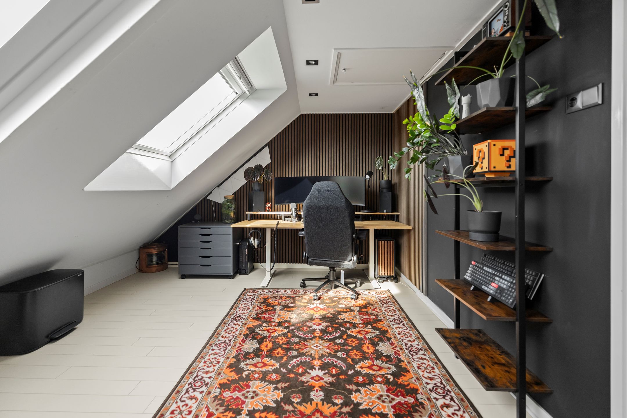 Foto 24 van Ooievaarstraat 149