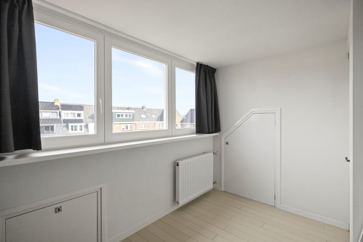 Foto 27 van Ooievaarstraat 149