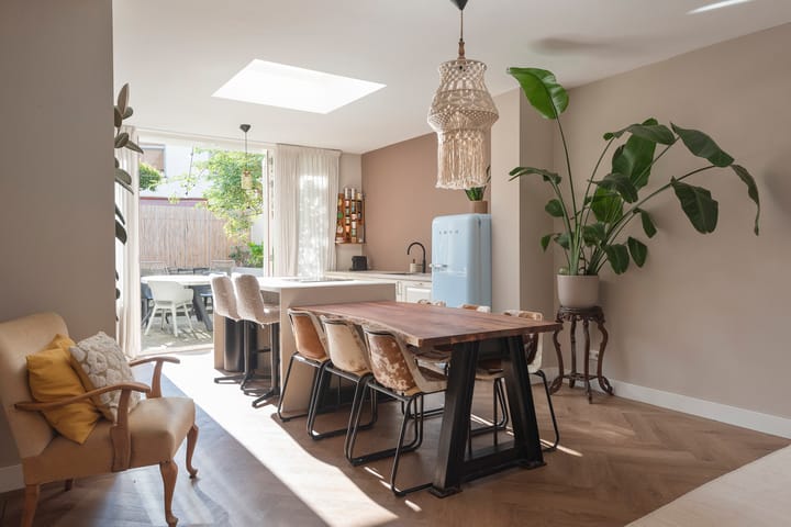 Foto 3 van Haltestraat 47