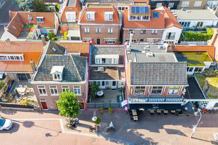 Photo 5 of Haltestraat 47
