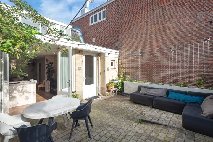Photo 1 of Haltestraat 47