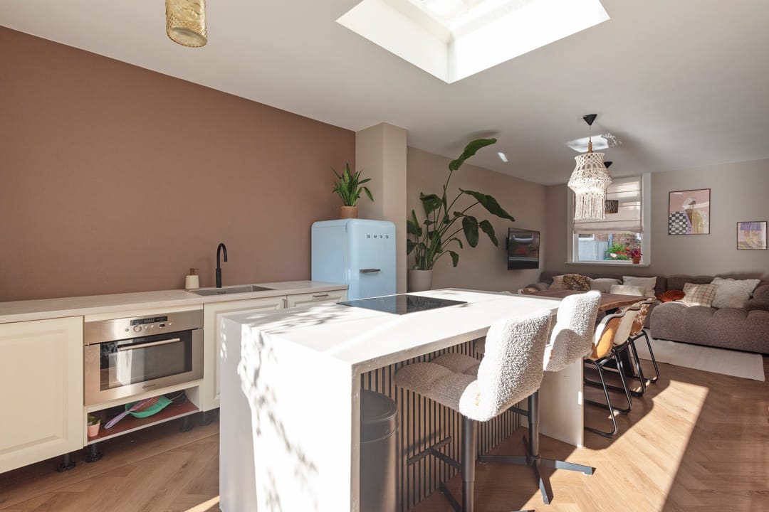 Foto 2 van Haltestraat 47