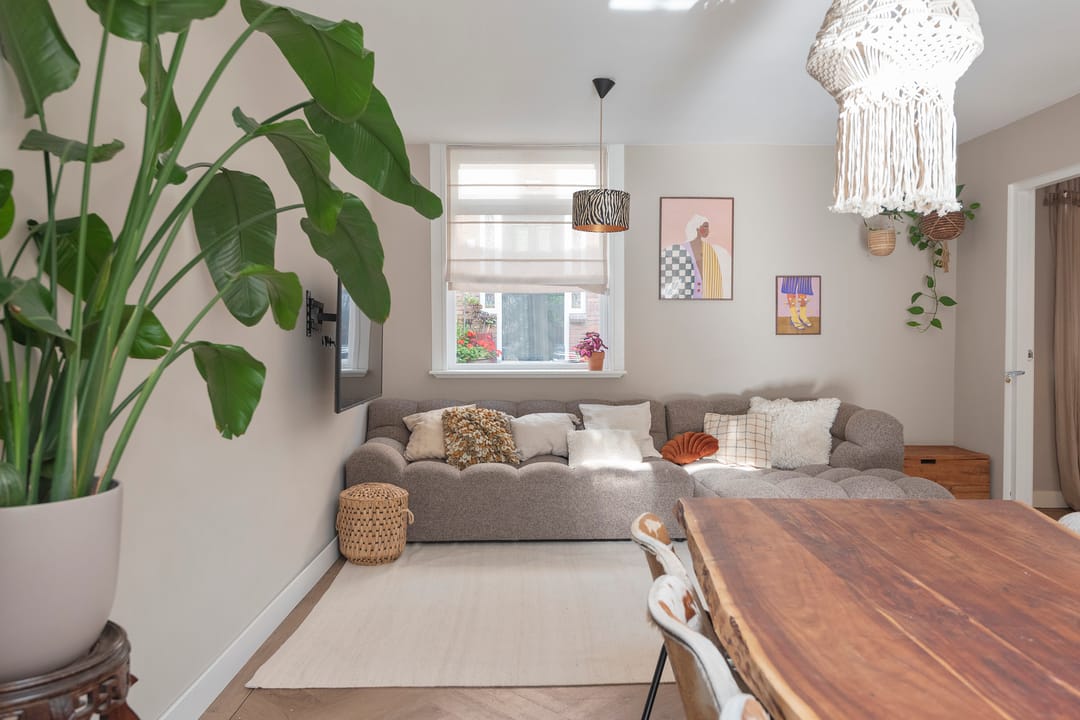 Foto 7 van Haltestraat 47