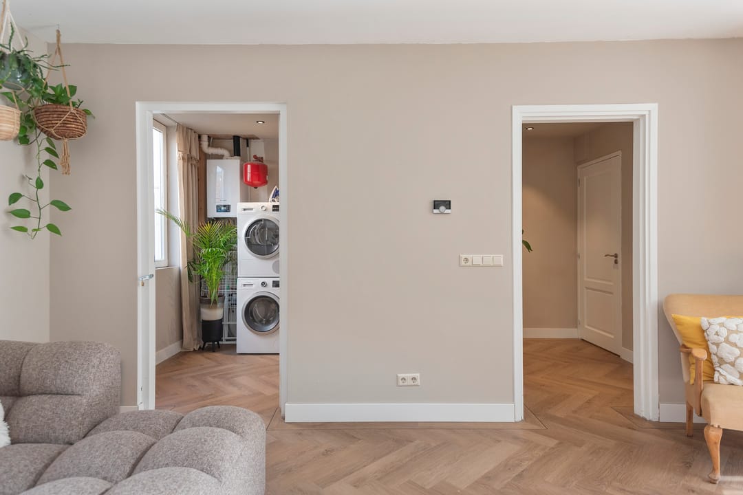 Foto 8 van Haltestraat 47