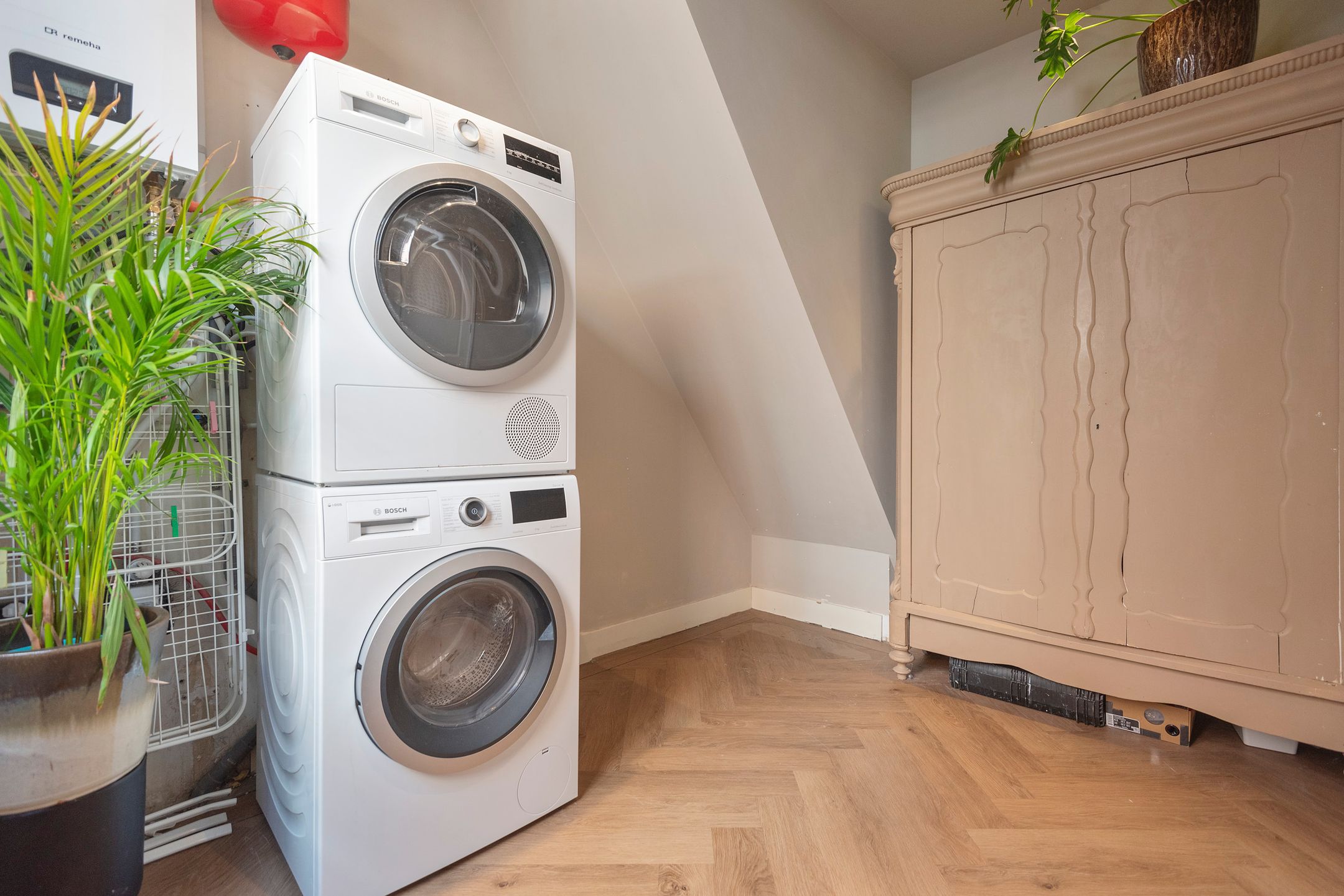 Foto 9 van Haltestraat 47