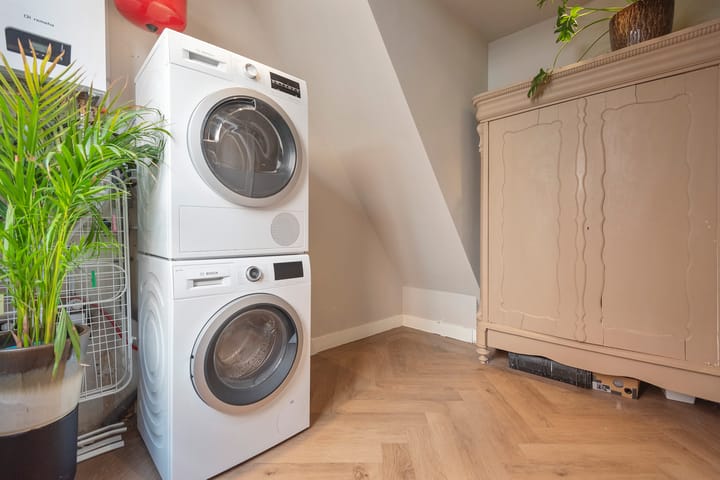 Photo 9 of Haltestraat 47