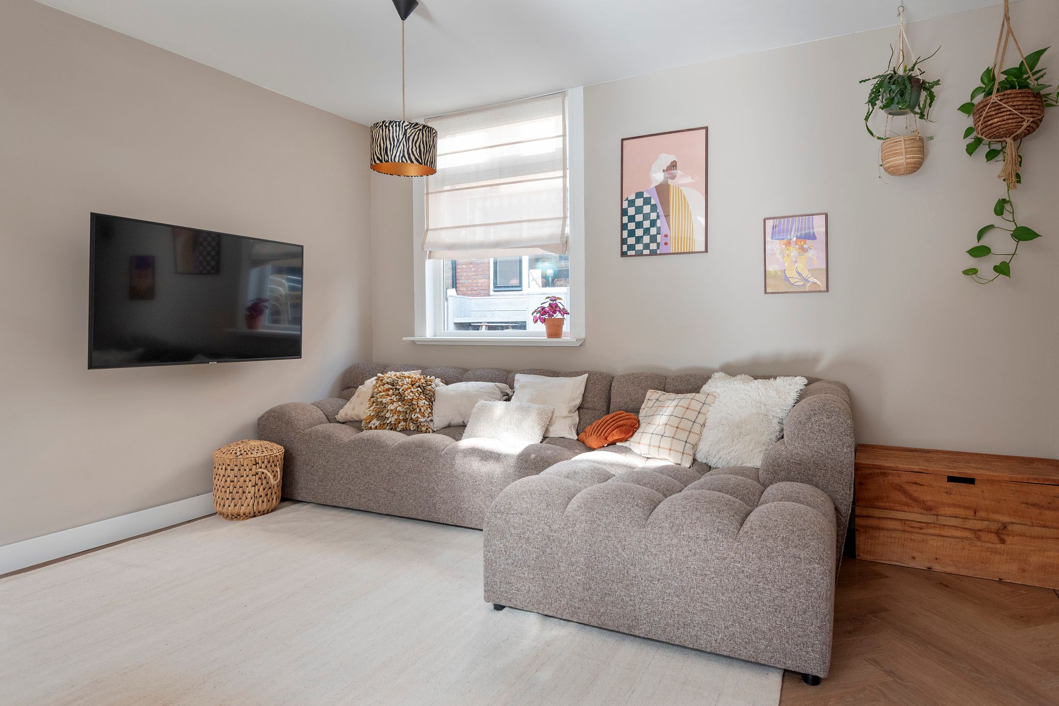 Foto 6 van Haltestraat 47