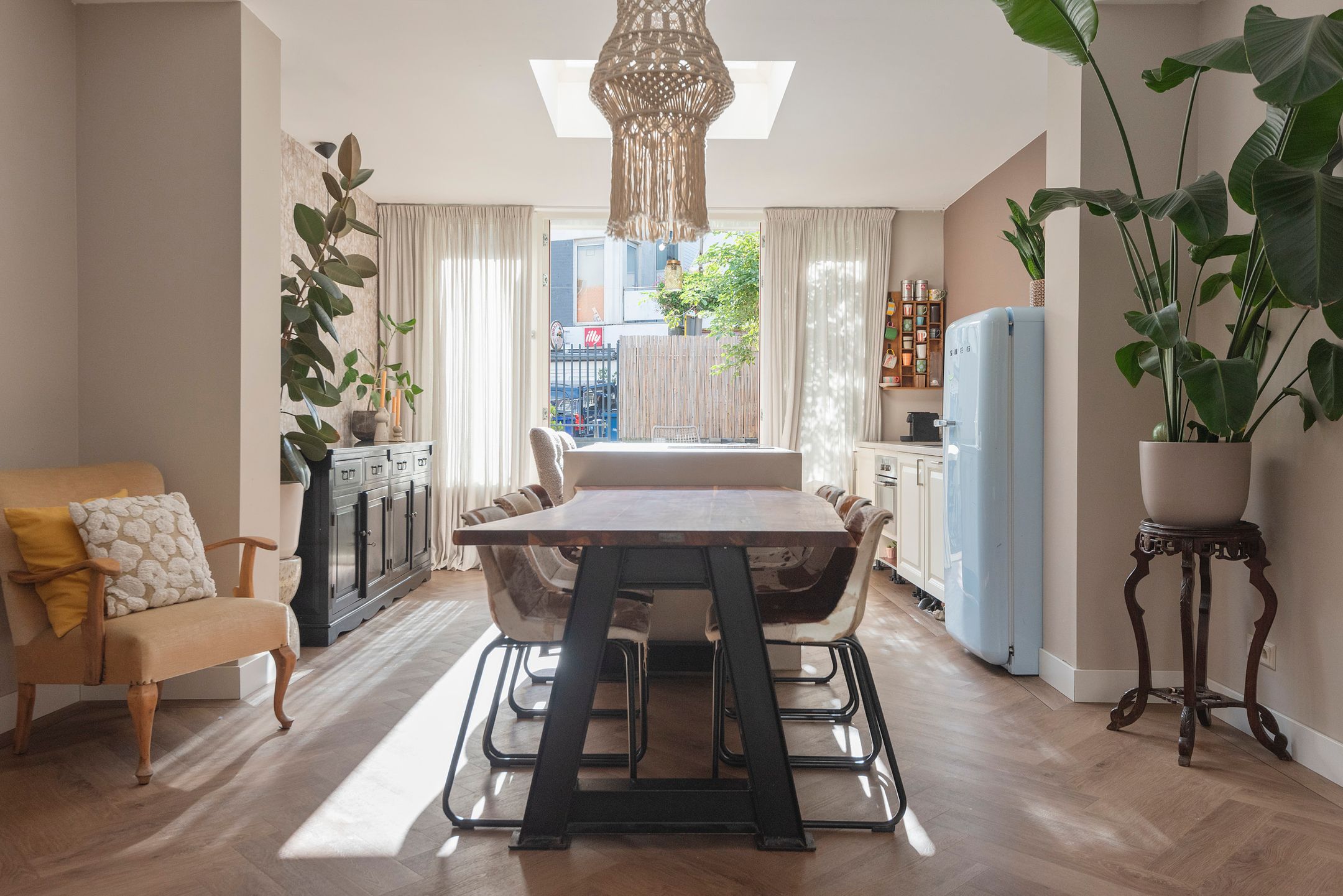 Foto 12 van Haltestraat 47