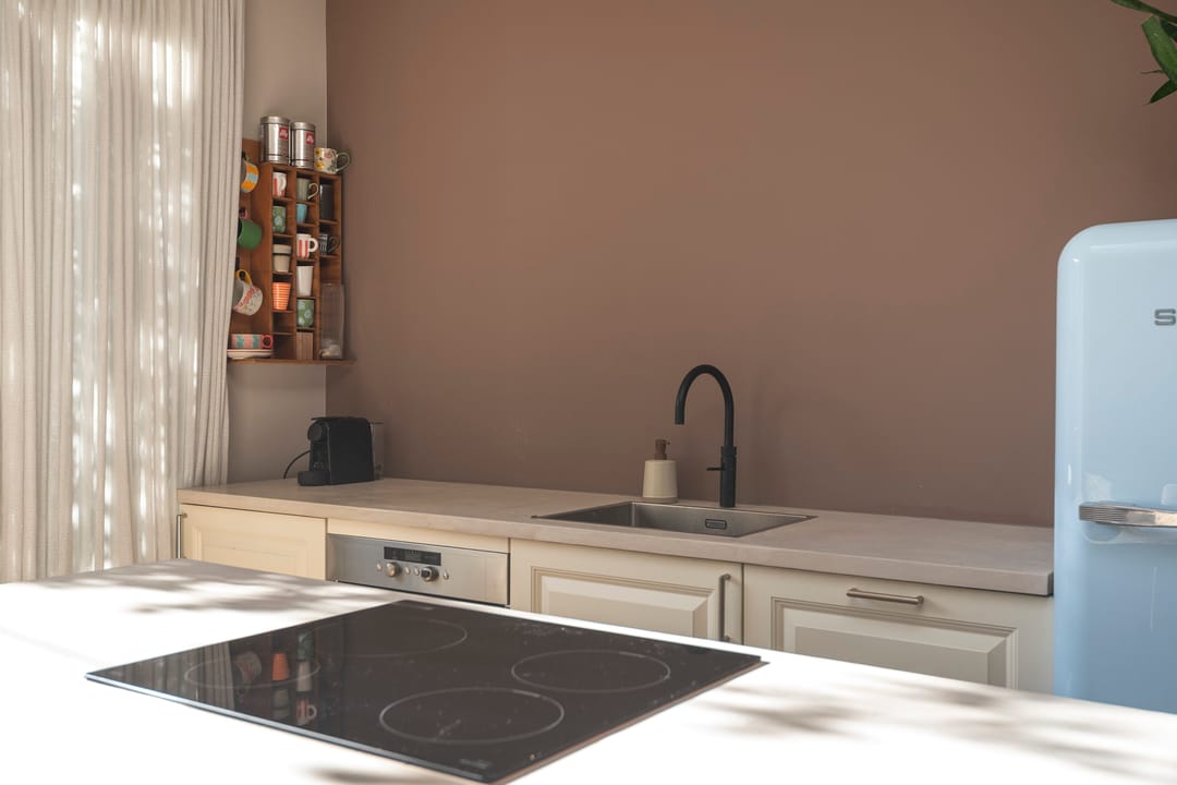 Foto 13 van Haltestraat 47