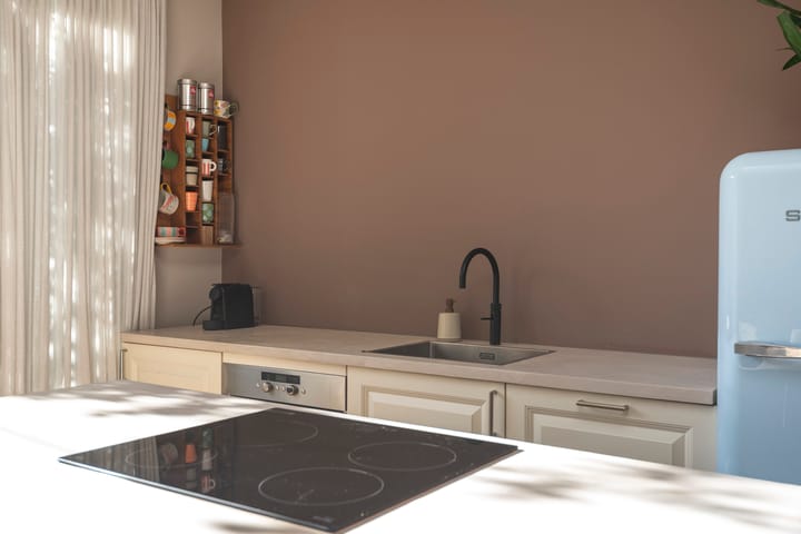 Foto 13 van Haltestraat 47