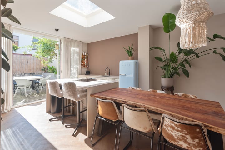 Foto 14 van Haltestraat 47