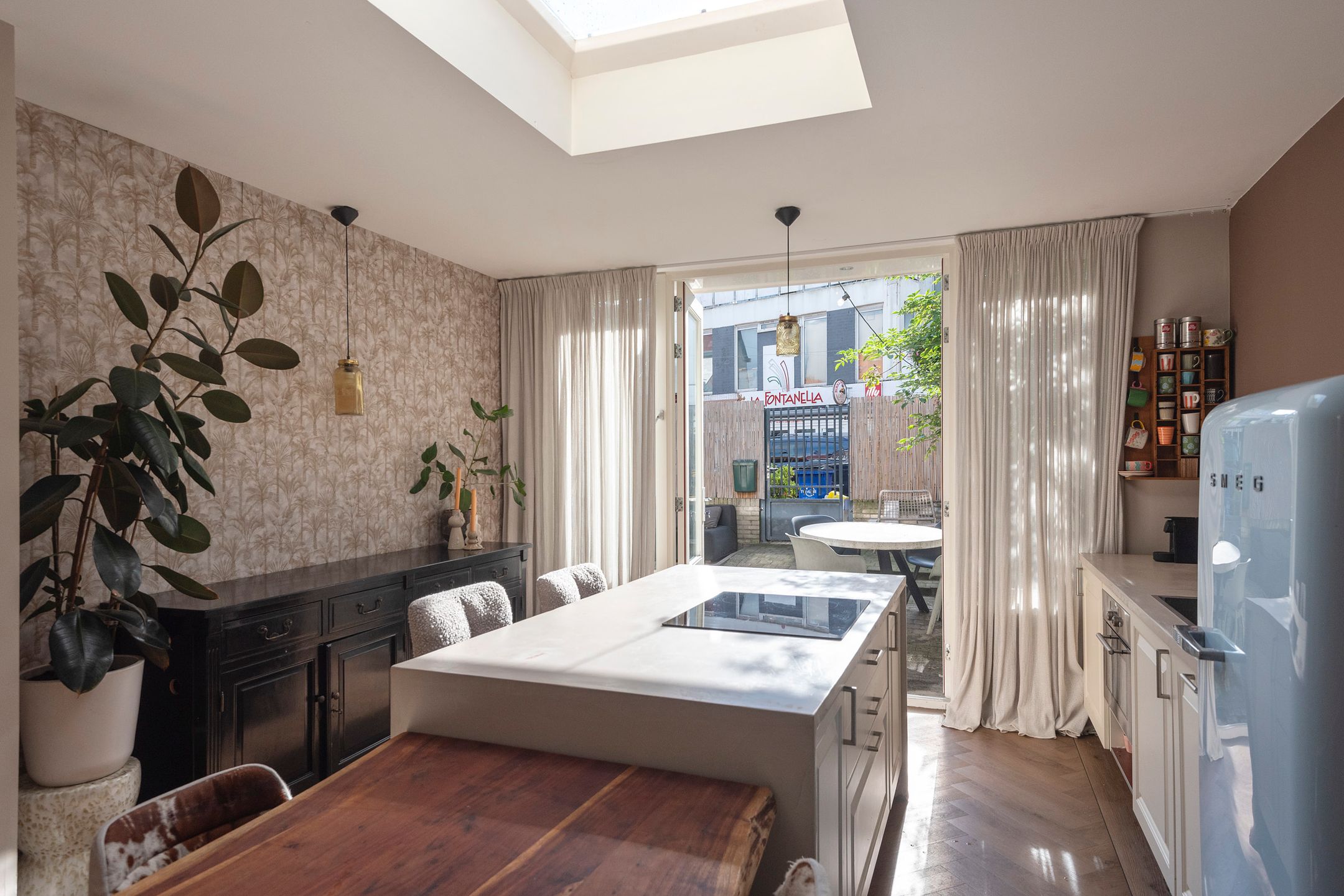 Foto 15 van Haltestraat 47