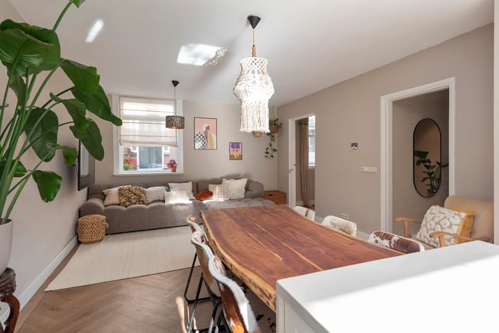 Foto 11 van Haltestraat 47