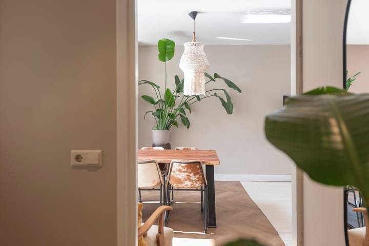 Photo 16 of Haltestraat 47