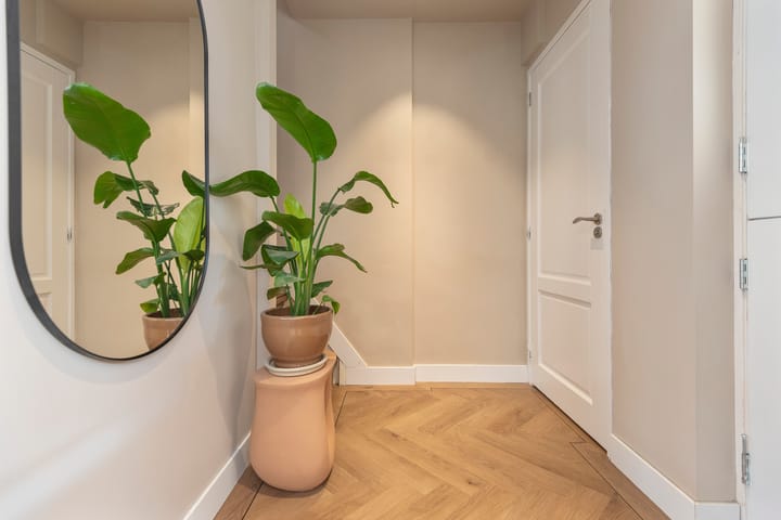 Photo 17 of Haltestraat 47