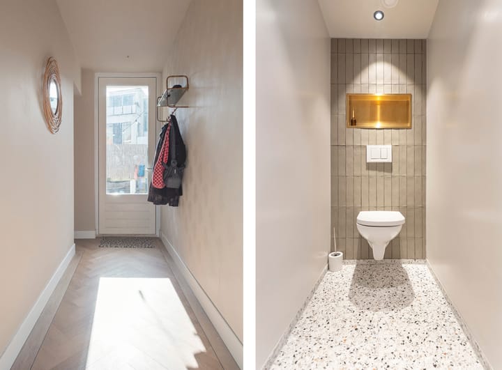 Foto 18 van Haltestraat 47