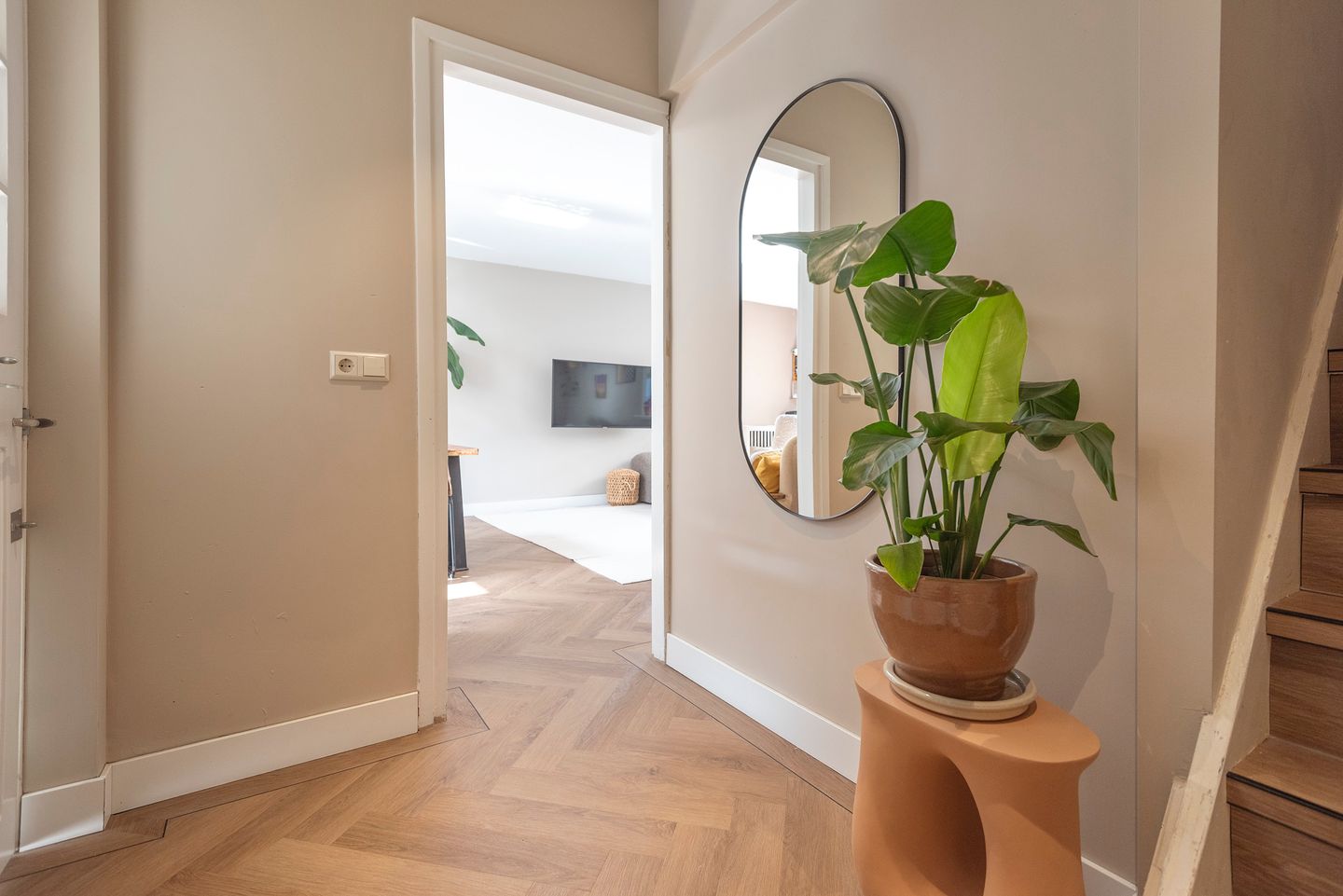 Foto 19 van Haltestraat 47