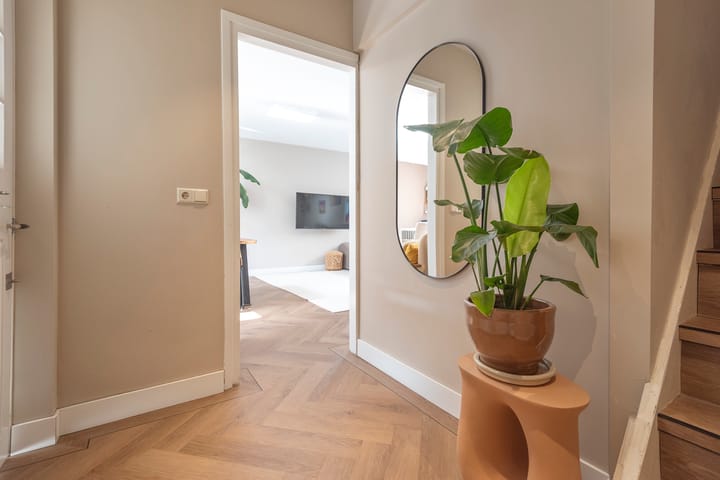 Photo 19 of Haltestraat 47