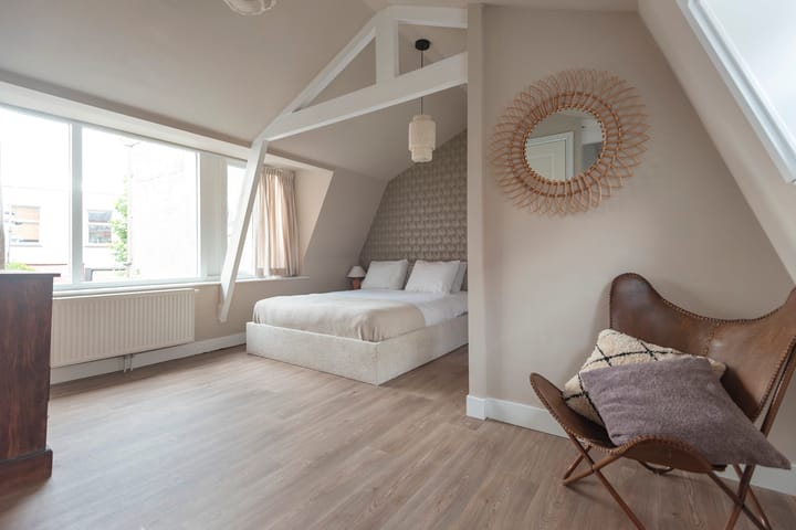 Foto 4 van Haltestraat 47