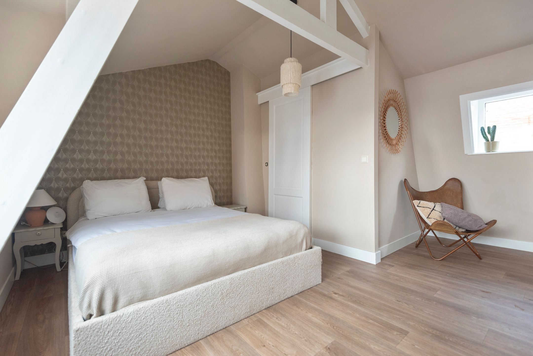 Foto 21 van Haltestraat 47