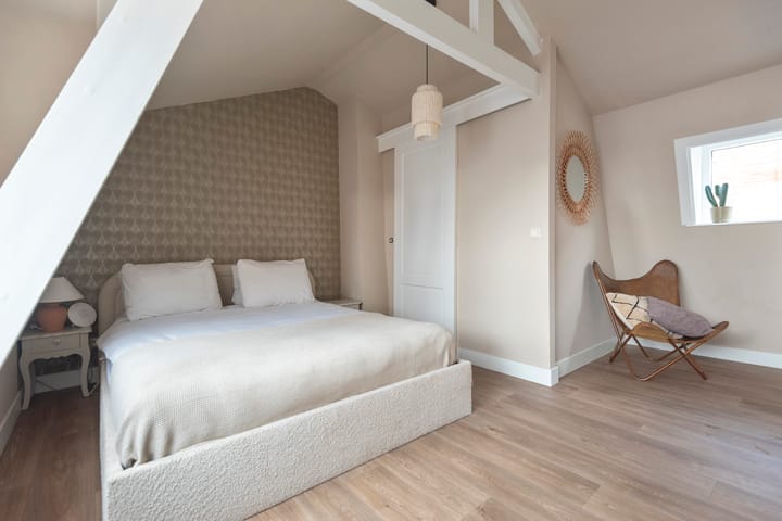 Photo 21 of Haltestraat 47