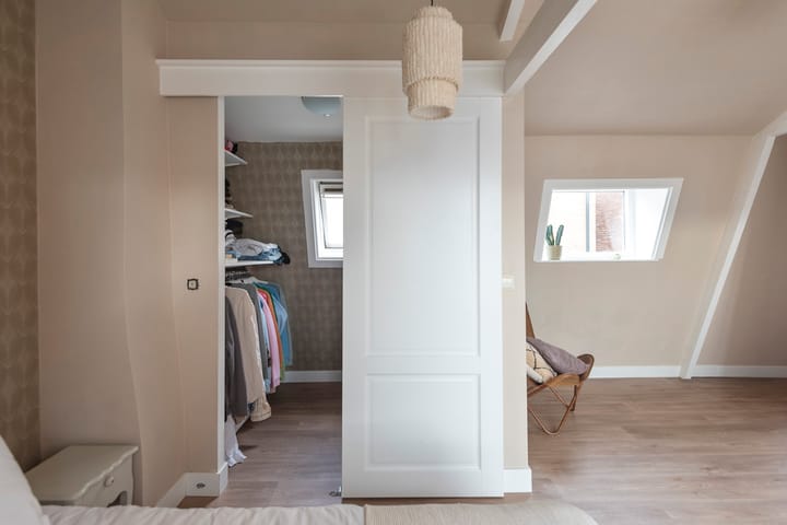 Foto 22 van Haltestraat 47