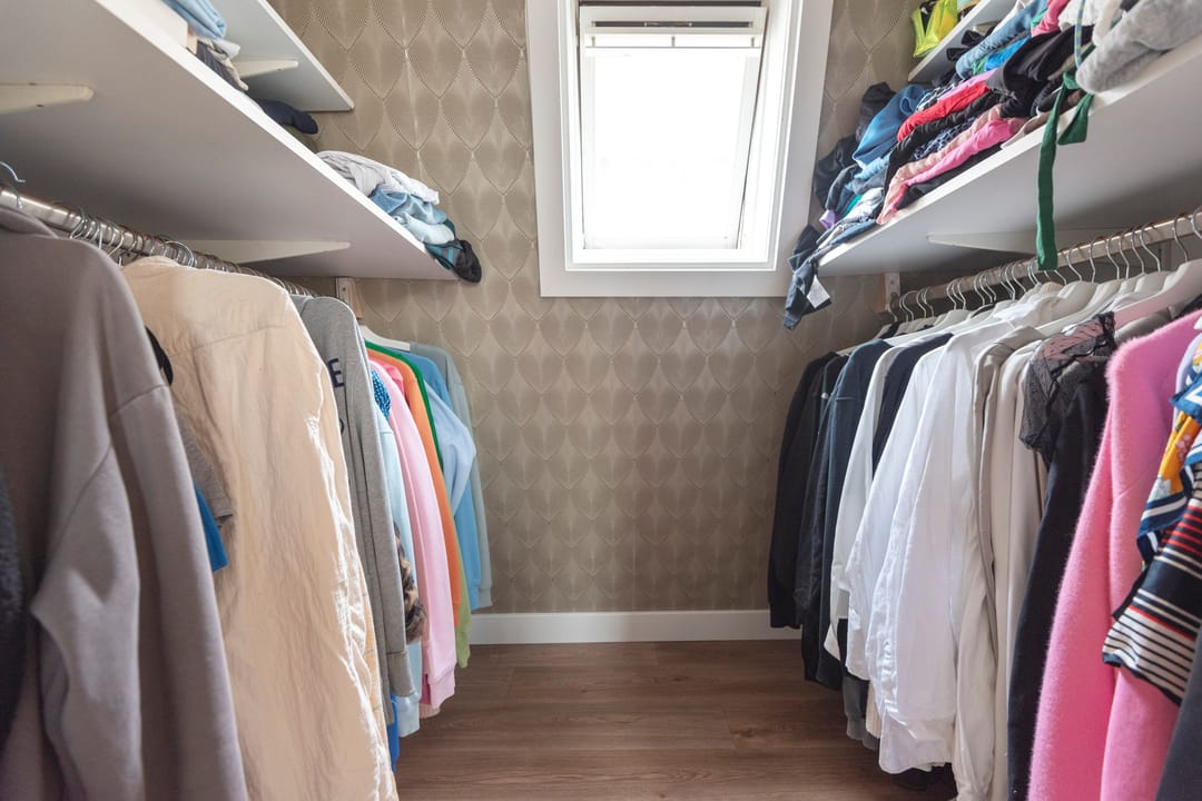 Foto 23 van Haltestraat 47