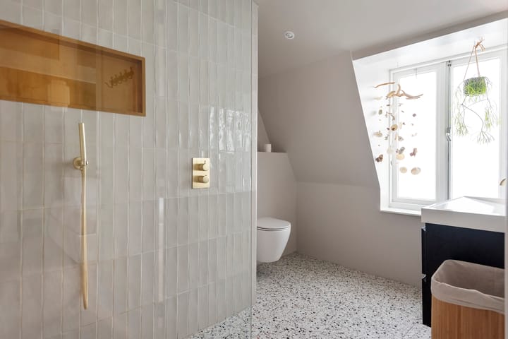 Foto 25 van Haltestraat 47