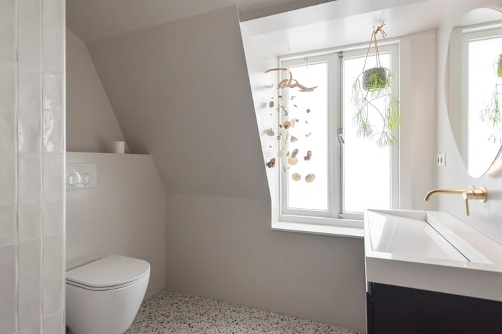 Foto 26 van Haltestraat 47