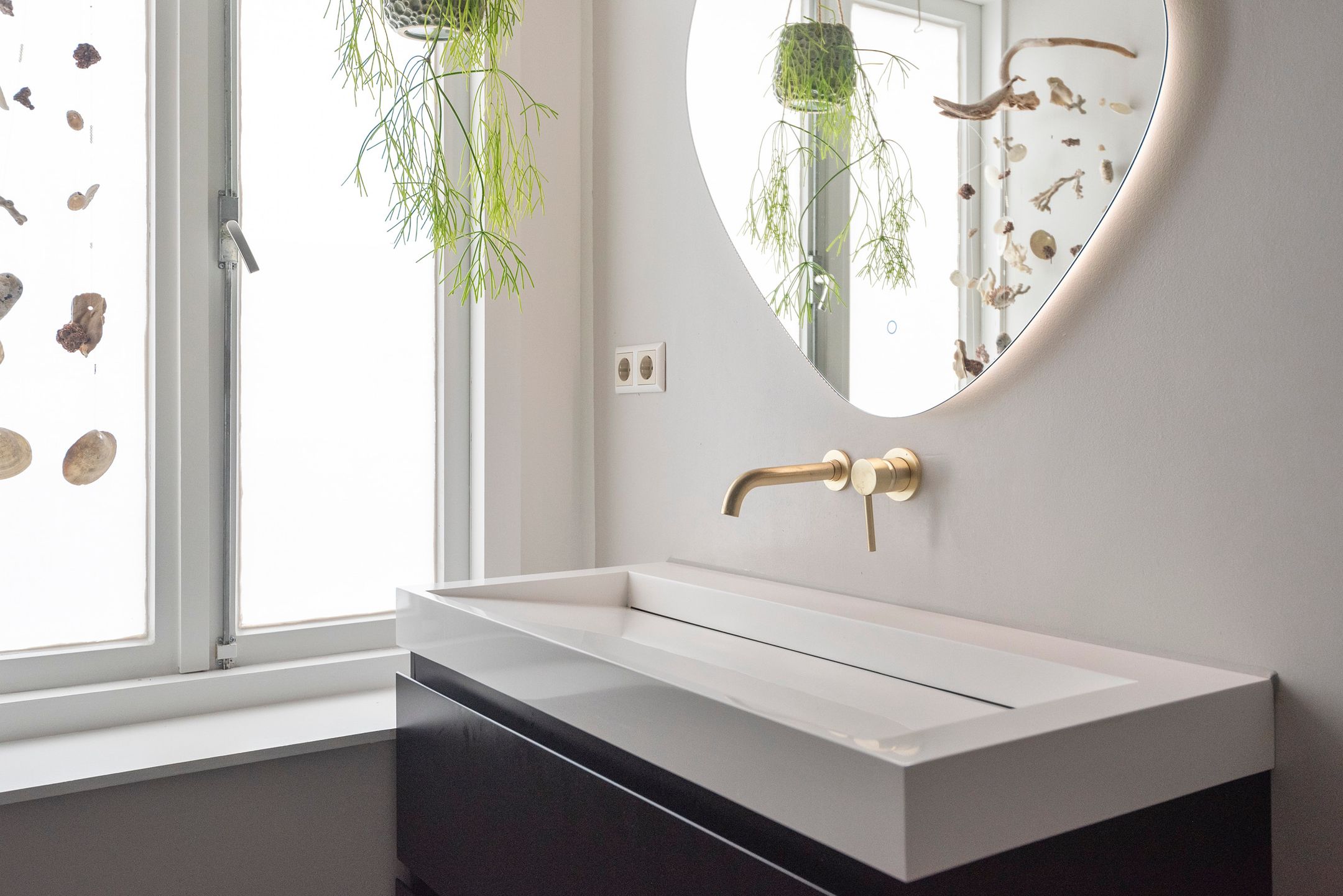 Foto 27 van Haltestraat 47