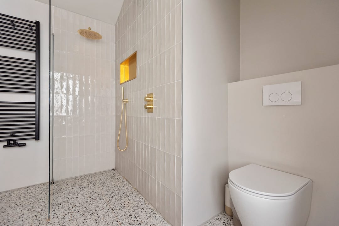 Foto 28 van Haltestraat 47