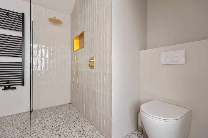 Foto 28 van Haltestraat 47